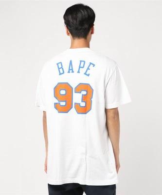 cheap bape shirts cheap no. 187